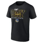 Golden State Warriors  חולצה