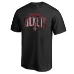 Houston Rockets חולצה