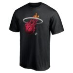 Miami Heat  חולצה