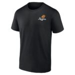 Phoenix Suns  חולצה