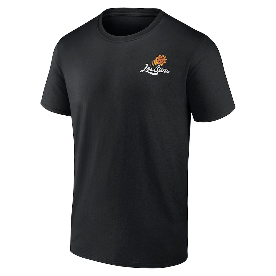 ⁦Phoenix Suns  חולצה⁩ – תמונה ⁦1⁩