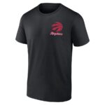 Toronto Raptors חולצה