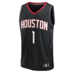 Houston Rockets גופיה