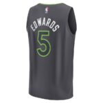 ⁦Minnesota Timberwolves גופיה⁩ – תמונה ⁦2⁩
