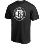 Brooklyn Nets חולצה