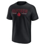 Toronto Raptors חולצה