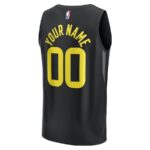 ⁦Utah Jazz גופיה⁩ – תמונה ⁦2⁩