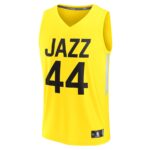 Utah Jazz גופיה