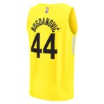 ⁦Utah Jazz גופיה⁩ – תמונה ⁦2⁩