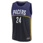 Indiana Pacers גופיה