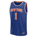 New York Knicks גופיה