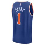 ⁦New York Knicks גופיה⁩ – תמונה ⁦2⁩