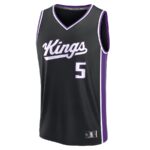 Sacramento Kings גופיה