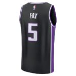 ⁦Sacramento Kings גופיה⁩ – תמונה ⁦2⁩