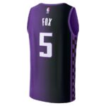⁦Sacramento Kings גופיה⁩ – תמונה ⁦2⁩