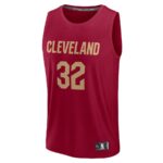 Cleveland Cavaliers רטרו