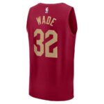 ⁦Cleveland Cavaliers רטרו⁩ – תמונה ⁦2⁩