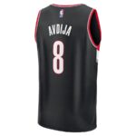 ⁦Portland Trail Blazers גופיה⁩ – תמונה ⁦2⁩