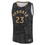 Toronto Raptors גופיה