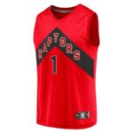 Toronto Raptors גופיה