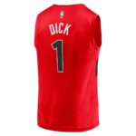 ⁦Toronto Raptors גופיה⁩ – תמונה ⁦2⁩