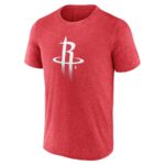 Houston Rockets חולצה
