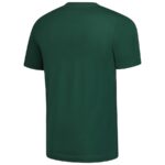 ⁦Milwaukee Bucks חולצה⁩ – תמונה ⁦2⁩