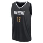 Memphis Grizzlies גופיה