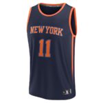 New York Knicks גופיה