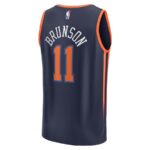⁦New York Knicks גופיה⁩ – תמונה ⁦2⁩