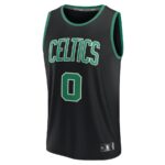 Boston Celtics גופיה