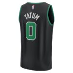 ⁦Boston Celtics גופיה⁩ – תמונה ⁦2⁩