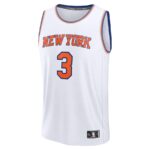 New York Knicks גופיה