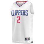 LA Clippers גופיה
