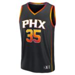 Phoenix Suns גופיה