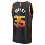 ⁦Phoenix Suns גופיה⁩ – תמונה ⁦2⁩