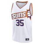 Phoenix Suns גופיה