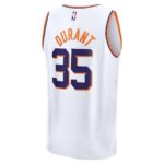 ⁦Phoenix Suns גופיה⁩ – תמונה ⁦2⁩