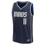 Dallas Mavericks  גופיה