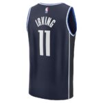⁦Dallas Mavericks  גופיה⁩ – תמונה ⁦2⁩