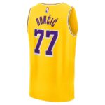 ⁦LA Lakers גופיה⁩ – תמונה ⁦2⁩