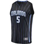 Orlando Magic גופיה