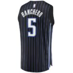 ⁦Orlando Magic גופיה⁩ – תמונה ⁦2⁩