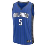 Orlando Magic גופיה