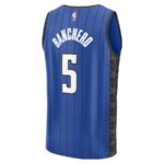 ⁦Orlando Magic גופיה⁩ – תמונה ⁦2⁩