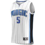 Orlando Magic גופיה