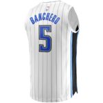 ⁦Orlando Magic גופיה⁩ – תמונה ⁦2⁩