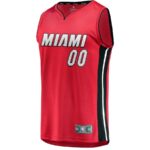 Miami Heat גופיה