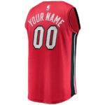 ⁦Miami Heat גופיה⁩ – תמונה ⁦2⁩