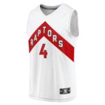 Toronto Raptors גופיה